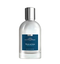 Yucatan Secret - Eau de Parfum Yucatan Secret - Eau de Parfum